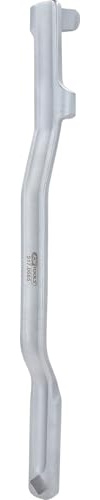 KS Tools 517.0685 Schlüsselverlängerung, 580 mm