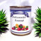 Ostfriesischer Rumtopf aus der Dose mit Jamaica Rum 720 ml