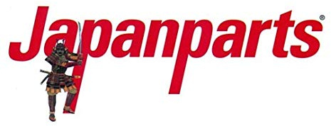Japanparts wp-202 Pompe eau lavage pour essuie-glace