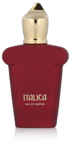 Xerjoff Casamorati 1888 Italica (2021) EDP 30 ml UNI