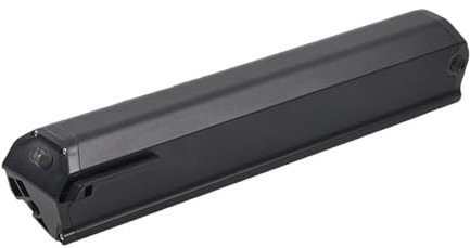 36V-Elektrofahrradakku Elektrofahrradakku 36 V 17,5 Ah für NCM/Moskau-Akku im Elektrofahrrad für 250 W 300 W 500 W Elektrofahrrad
