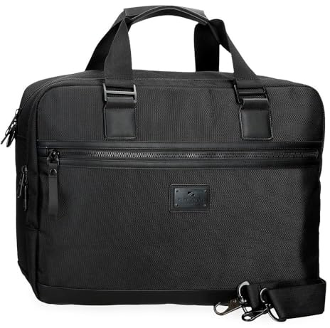 Pepe Jeans Adept Dmas Sac