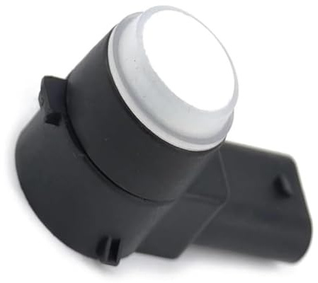 Für Benz Für E-Klasse W212 Für E-Klasse Coupé C207 2009-2013 Für S600 S63 Für Amg 2008-2012 Parksensor A2125420018 Automatischer Parksensor