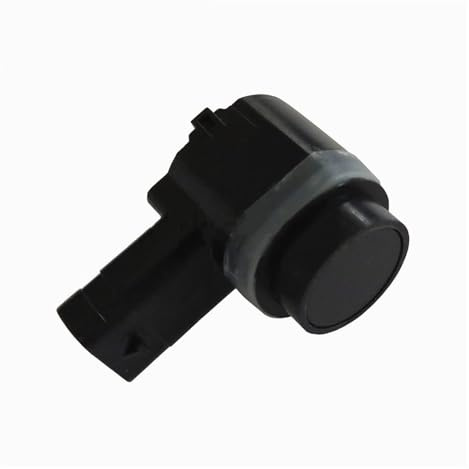 Einparkhilfe Parksensor Auto für Kia Sportage, Rückfahrsensor PDC Parkplatz Sensor Stoßstangen Hinten Vorne Parksensor Ersatz,96890-2S000