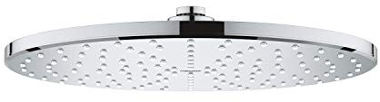 GROHE Rainshower Mono 310 | duschsystem Tackdusch Rund Rund + krom