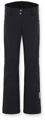 Colmar Originals Damen Skihose schwarz (200), 34
