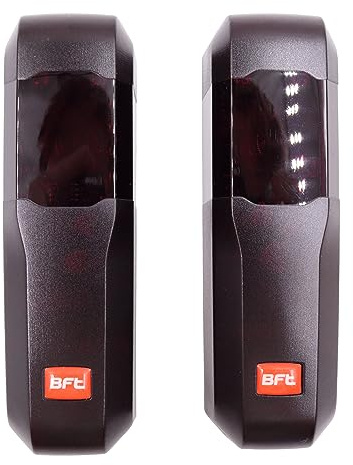 BFT P111782 Paar kompakte Fotozellen A20-180, ND