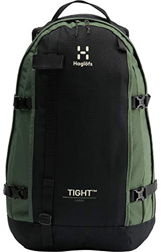Haglöfs Unisex Tight Large Rucksack