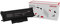 Xerox Original B230 / B225 / B235 Schwarz Standardkapazität Tonerpatrone (1,200 Seiten) - 006R04399