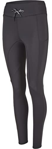 Damen Reitleggings CASUAL FANATICS