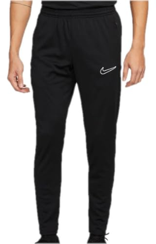 Nike Herren Pants M Nk Df Acd23 Pant Kpz