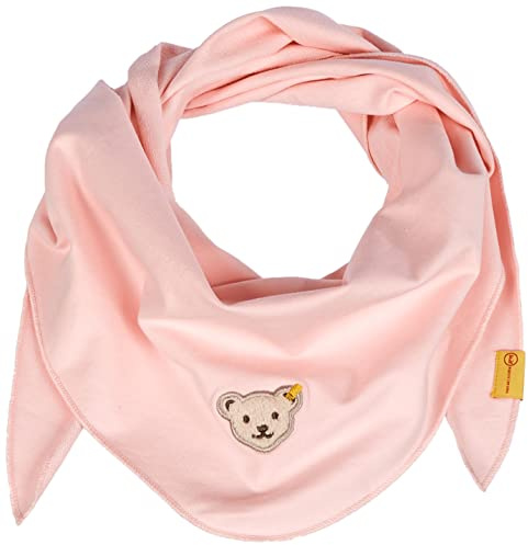 Steiff Mädchen Schal Mode-Schal