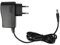 vhbw caricabatterie sostituisce Beko DK20C-260060H-V per aspirapolvere portatile a batteria