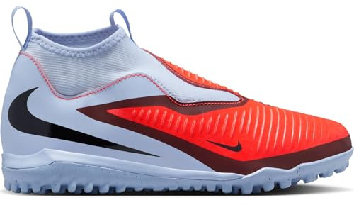 Nike JR Phantom 6 HIGH ACAD TF