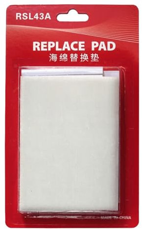 Outil de coupe pour peinture - Outil de cordage de couleur pour murs - Peintre d'angle, tampon de peinture des bords des murs, pinceau pour murs d'angle et plafonds, cutter de bordure - Outil de