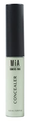 Concealer Green 5,5 Ml