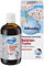 Valerian Drops - For Sleep and Nerves - Herbal Medicine - 100 ml
