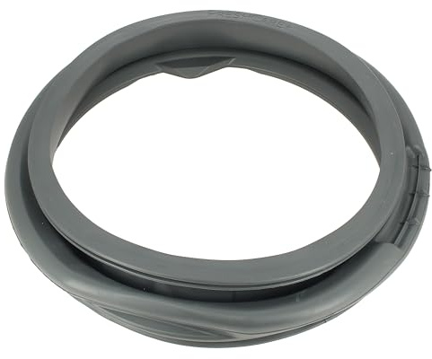 WHIRLPOOL - Guarnizione oblò D340,D354, 68 - 481010947486
