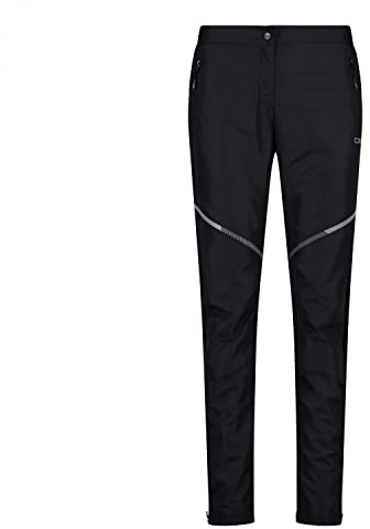 CMP Herren Langlaufhose Hybrid
