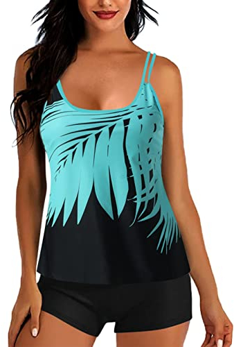 Bustier mädchen Push up schwimm Shirt mit uv Schutz sexy Body 2 teiler Damen Zweiteiler Damen elegant Bekleidung Bikini Plus Size kinderski 5 Jahre bademode für Frauen schwimm Shirt m