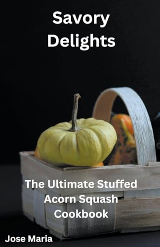 Savory Delights