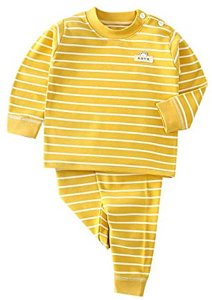 ZTFYKLIN Tagesangebote Heute Baby Kleidung Mit Spruch Halloween Kostüm Kinder Größe 86 Christmas Dress Baby Baby Klamotten Junge 56 Tshirt Kinder Maedchen Set Warehouse Deals Angebote Rückläufer
