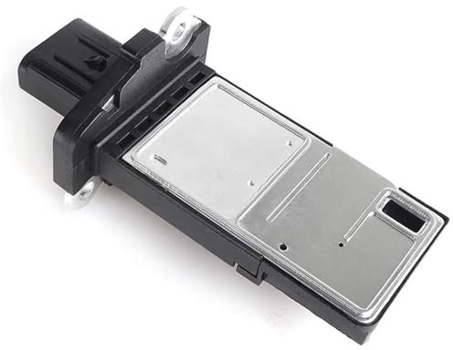 Sensore aria auto 6C11-12B579-AA Sensore misuratore di portata aria massa Per Ford Per Galaxy Wa6 2006-2015 1376235 30777415 9658127480
