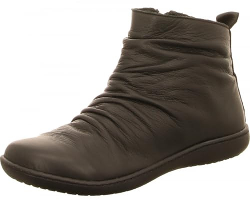 Andrea Conti Damen 0344577Schlupfstiefel