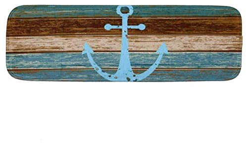 GCSQF Treppenmatte Stufenmatten Treppenlaufflächen Buntes Hölzernes Planken-Muster Treppenhausmatten Hauptschlafzimmer Rutschfester Teppich 5/10/15 Stück 1221