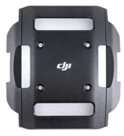 DJI Zenmuse X9 Gegengewicht
