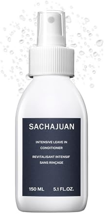 SACHAJUAN INTENSIVE LEAVE-IN CONDITIONER 150 ML