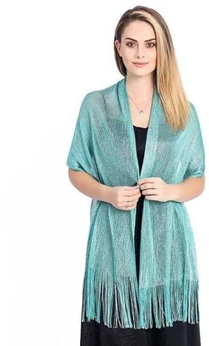 guaizhou Schals für Damen, hohl, Schal, Kopfbedeckung, Hijab, Decke, Schal, Umhang, Turban, Oberteile, Bandana, Hochzeitskleid, Dekor