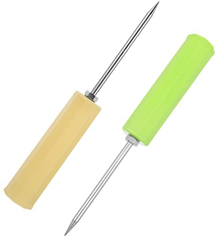 ETANULPEX Presa per canna da pesca Accessori da pesca Supporto per canna da pesca Bobine da pesca Attrezzatura da pesca alla carpa Guading/1291