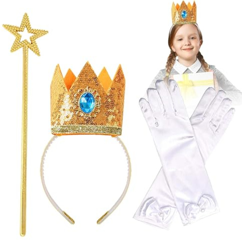 per Costumi - Per Costumi Per Ragazze E Adulti, Per Feste Di, Opere Scuole E Eventi