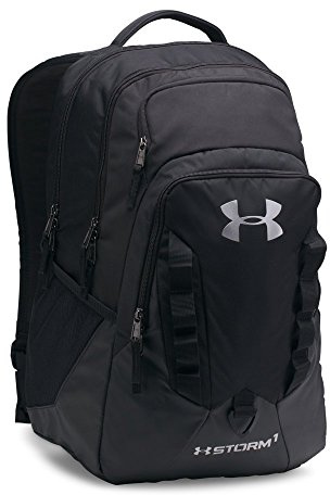 Under Armour UA Storm Recruit Rucksack