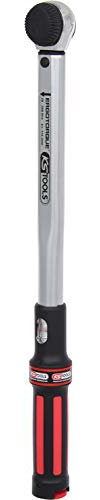KS TOOLS 516.2042 Clé dynamométrique
