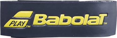 Babolat Syntec Pro Griffband