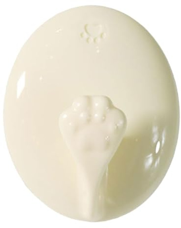 Anneome Cepillo Masajeador para Ducha y Lavado de Cabello Masaje Relajante para Cabelludo Húmedo y Seco Exfoliante para Niñas y Adultos Limpieza Profunda y Cuidado Diario