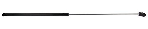 MAPCO Ammortizzatore pneumatico, Cofano motore 91875 | Compatibile con: AUDI A6 Allroad C6, A6 C6, A6 C6 Avant