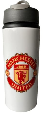 Manchester United Travel
