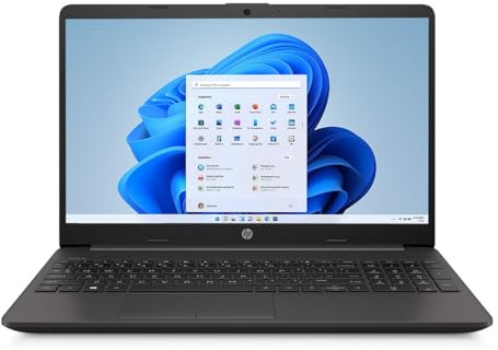 HP 250 G9 7N035ES 15,6 FHD IPS, Intel i5-1235U, 16GB RAM, 512GB SSD, Windows 11