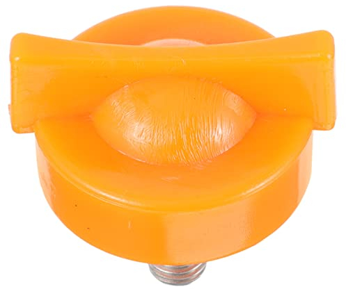 Cabilock Accessori Per Spremiagrumi Strumento Pelapatate Elettrico Ricambi Per Spremiagrumi Spremiagrumi Accessori Parti Della Pressa Arancia Automatica Sbucciatrice Per La Casa