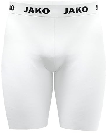 JAKO Tight Function Short Herren