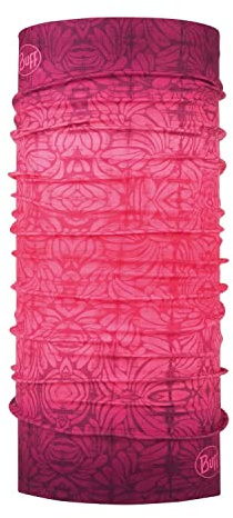 Buff Unisex Original Multifunktionstuch
