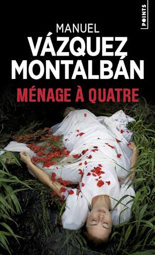 Ménage à quatre