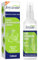 Spray deodorante per scarpe, eliminatore naturale di odori per piedi puzzolenti, scarpe e borse da palestra, deodorante per piedi combatte gli odori per uomini e donne, spray naturale per scarpe comba