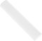 Cover per tastiera – Anti Dust Laptop Skins, Keyboard Protectors, Design ultra sottile | Cover in silicone impermeabile, adatta per laptop da 12 14 pollici e uso quotidiano