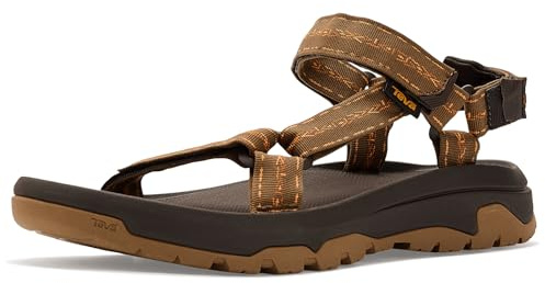 Teva Hurricane XLT3 W