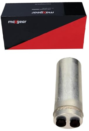 MAXGEAR AC486438 Filtre déshydrateur clim
