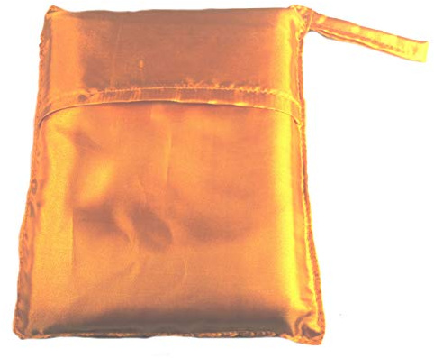 Einzelne Seide Schlafsack aus Vietnam (1217)
